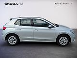 Škoda Fabia (2025) Selection 1.0 TSI 70 kW 5°manu - náhled 9