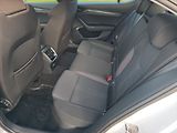 Škoda Octavia 1,5 TSI 110 Style - náhled 7