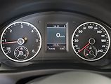 Volkswagen Tiguan (2012) Sport 2.0 TDI, 4X4, Automat - náhled 11
