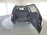 Toyota RAV4 (2004) 2,0D*DIGI**ALU**PARK.S***4X4 - náhled 23