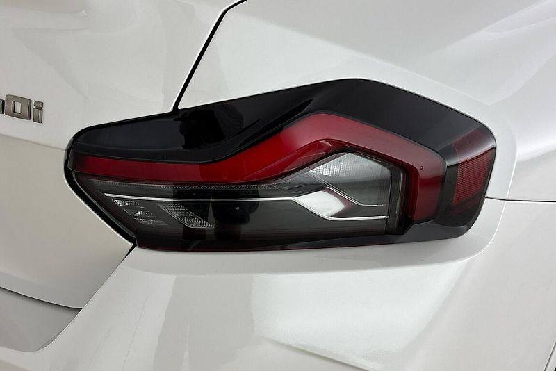 BMW Řada 2 řady 2 | M240i xDrive - fotka 5 z 22