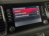 Škoda Kodiaq 2,0 TDi  DSG Clever LED Assist - náhled 41