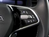 Škoda Scala (2025) TOP SELECTION 1.5TSI 110KW LED - náhled 18