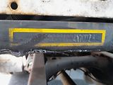 Krone SD EL4-S Carrier Maxima 1300 - náhled 35