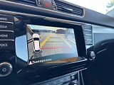Škoda Superb (2015) 1.6TDi KAMERA,SMARTLINK, - náhled 12