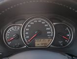Toyota Yaris (2015) 1.33 Dual VVT-i, Automat, ČR - náhled 11