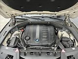 BMW Řada 5 535d GT 1.mai. nové ČR - náhled 31