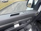 Toyota ProAce Verso 2.0D-4D 144HP M/T Business 8S - náhled 13