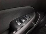 Opel Insignia (2018) 2.0 CDTI, Navi, Tempomat - náhled 21