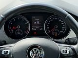 Volkswagen Golf Sportsvan (2016) Comfortline 1,2 TSI 81 KW - náhled 16