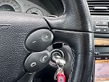 Mercedes-Benz Třídy E E 320 CDI Avantgarde - náhled 22