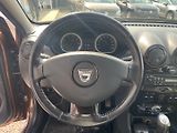 Dacia Duster (2011) 1.6 16 V Klima - náhled 9