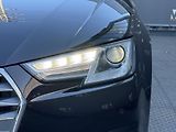 Audi A4 (2016) 2.0TDi Sport, Individual, RZV - náhled 40