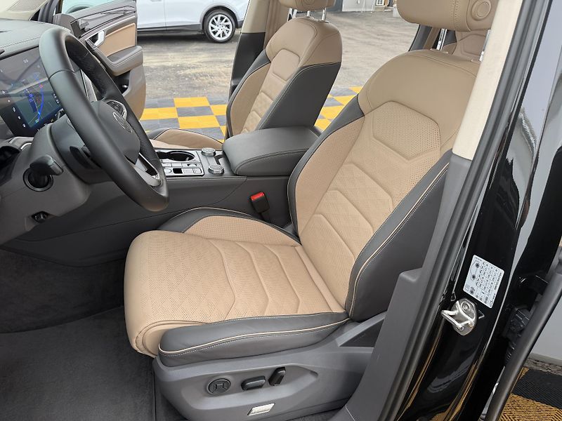Volkswagen Touareg 3.0Tdi*210kw*1MAJ*DPH*ELEGANCE - fotka 11 z 46