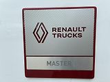 Renault Master (2026) L4H3 CHLADÍRNA - náhled 11