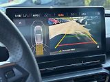 Cupra Formentor (2023) 1.5 TSI DSG - náhled 12