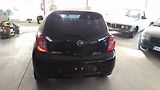 Nissan Micra (2015) 1,2I 59KW,AUTOMAT,NAVI,ALU,SER - náhled 6
