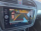 Volkswagen Tiguan (2018) 1.4 TSI 4X4  - náhled 9