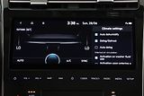 Hyundai Tucson (2023) 1.6 T-GDI 48V MHEV - náhled 18