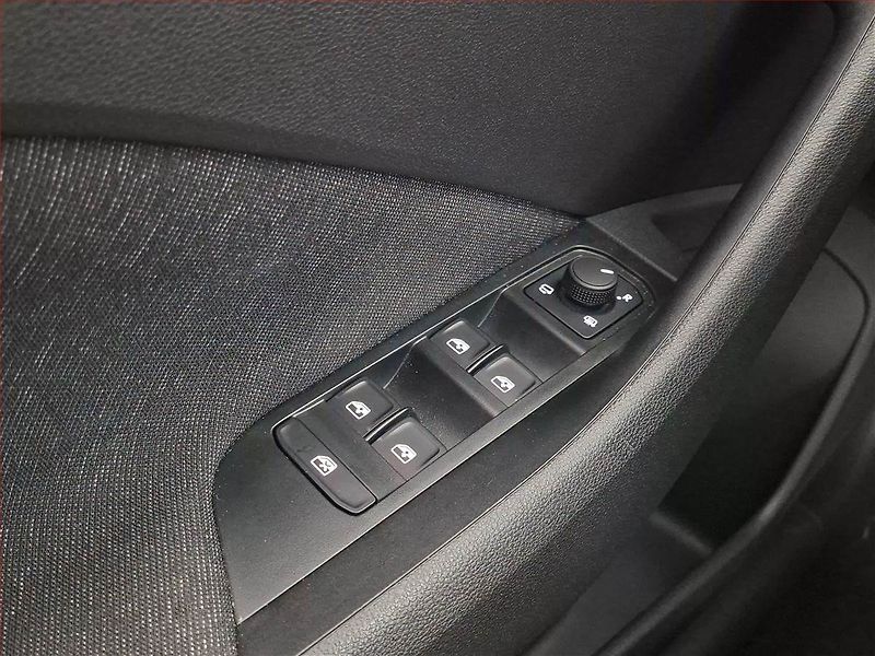 Škoda Scala (2025) 1.0 TSI, Top Selection, FullLe - fotka 22 z 22