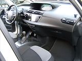 Citroën C4 Picasso 1,6   1 Majitel po STK 2x AL k - náhled 27