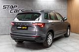 Škoda Karoq 1.5 TSI TAŽNÉ*KAMERA*DPH*ČR 1M - náhled 6