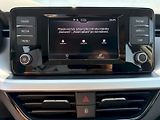 Škoda Scala (2022) 1.0 TSI / 70 kW / AMBITION - náhled 10
