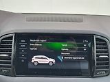 Škoda Karoq (2024) SportLine 1.5 TSI / 110KW  DSG - náhled 16