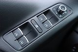 Volkswagen Tiguan (2012) 2.0 TDI, 4X4, Automat, Navi - náhled 16