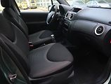 Citroën C3 (2008) 1.1 i, jezdí dobře - náhled 9
