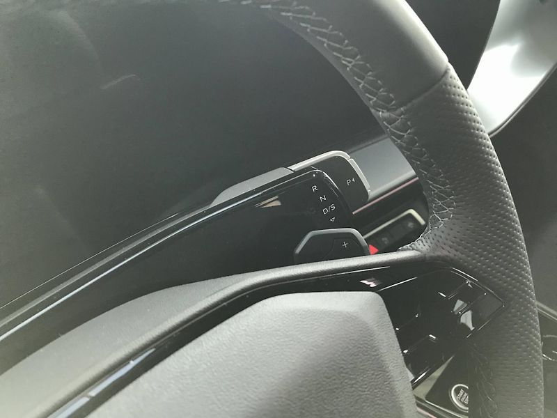 Audi Q3 quattro ST7 2,0TFSI - fotka 18 z 21