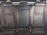Land Rover Range Rover Velar (2018) P380 - náhled 10