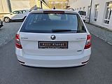 Škoda Octavia CNG DSG 1.Maj. ČR - DPH - náhled 6