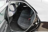Honda Civic (2007) 1,4i KLIMA EL.OKNA ALUKOLA - náhled 10