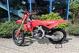Honda CRF 450 R (2026) 2026 SKLADEM NYNÍ AKCE - náhled 7