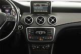 Mercedes-Benz GLA (2014) 220 CDI 4MATIC, 4X4 - náhled 9