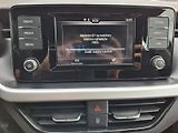 Škoda Scala (2019) Ambition 1,0TSi 85kW - náhled 24