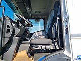 MAN TGM 18.290 4×4 RUKA A KONTEJNER  - náhled 20