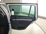 Škoda Octavia (2012) 2,0TDI*VYHŘ.S**ALU**XENON**4X4 - náhled 16