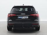 Audi A4 Avant 2,0 TDI 120kW S-tronic - náhled 6