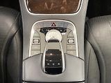 Mercedes-Benz Třídy S 2,9 4MATIC 210kW - náhled 29