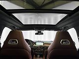 BMW X5 423KW INDIVIDUAL, PANORAMA, HU - náhled 24