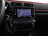 Citroën C3 (2021) 1.2 PureTech, Serv.kniha, Navi - náhled 10