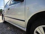 Škoda Fabia I 1,2 i - náhled 9