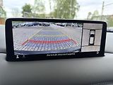 Mazda CX-5 2.2 SKYACTIV-D 4x4 AT, servis. - náhled 17