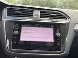 Volkswagen Tiguan (2022) 2.0 TDI,LIFE,ČR,1 MAJITEL - náhled 6