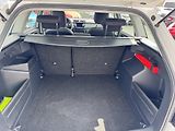 Škoda Fabia III 1.0 TSi,kombi,2021,1.Maj - náhled 13