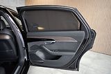 Audi A8 55 TFSI*REZERVACE* - náhled 20
