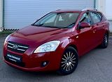 Kia Ceed (2008) 1.6 CRDi (ED)  RODINNÉ KOMBI - náhled 2