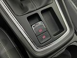 Seat Leon 1,5   TSI,SERVISKA,XCELLENCE - náhled 22